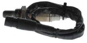 BOSCH Lambda jutiklis 0258003012 04C906262