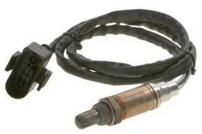 BOSCH Lambda jutiklis 0258003478 022906262BM
