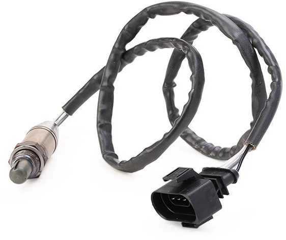BOSCH Lambda jutiklis 0258003478 022906262BM