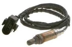 BOSCH Lambda jutiklis 0258003478 022906262BM