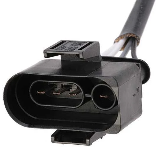 BOSCH Lambda jutiklis 0258003478 022906262BM