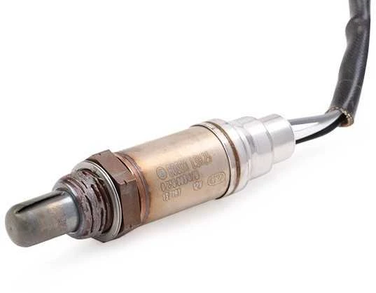 BOSCH Lambda jutiklis 0258003478 022906262BM