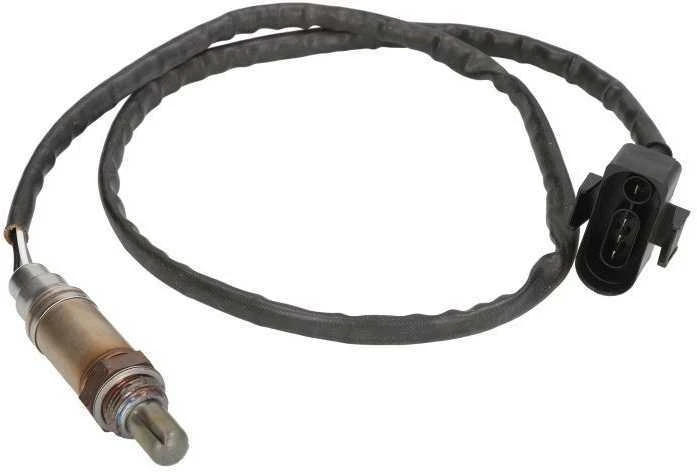 BOSCH Lambda jutiklis 0258003478 022906262BM