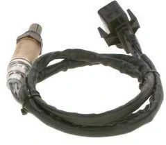 BOSCH Lambda jutiklis 0258003478 022906262BM