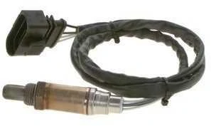 BOSCH Lambda jutiklis 0258003478 022906262BM