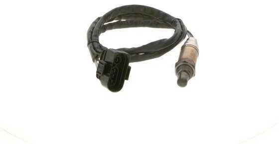 BOSCH Lambda jutiklis 0258003478 022906262BM