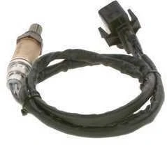 BOSCH Lambda jutiklis 0258003478 022906262BM