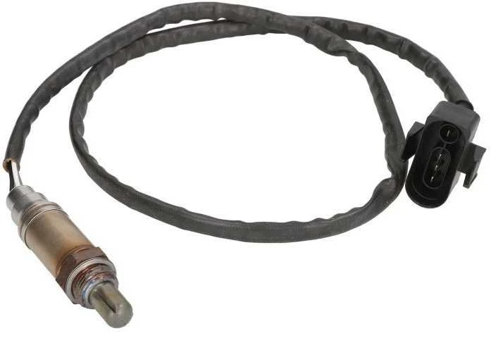 BOSCH Lambda jutiklis 0258003478 022906262BM