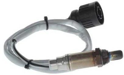 BOSCH Lambda jutiklis 0258005325 04C906262