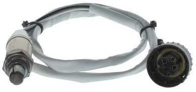 BOSCH Lambda jutiklis 0258005325 04C906262