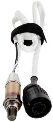 BOSCH Lambda jutiklis 0258005325 04C906262