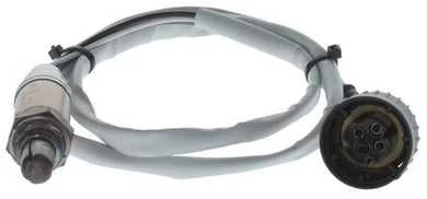 BOSCH Lambda jutiklis 0258005325 04C906262