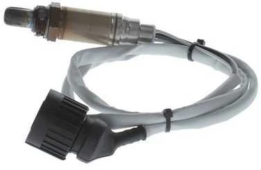 BOSCH Lambda jutiklis 0258005325 04C906262