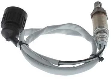 BOSCH Lambda jutiklis 0258005325 04C906262