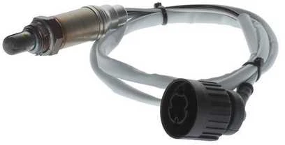 BOSCH Lambda jutiklis 0258005325 04C906262