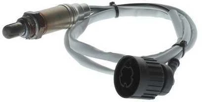 BOSCH Lambda jutiklis 0258005325 04C906262