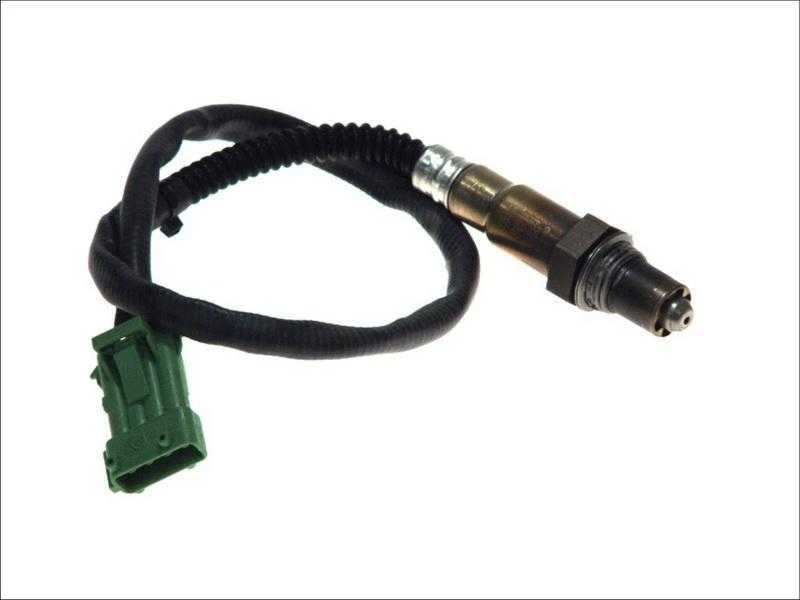 BOSCH Lambda jutiklis 0258006027 04C906262