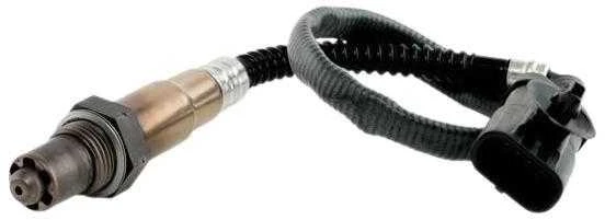 BOSCH Lambda jutiklis 0258006046 022906262BM
