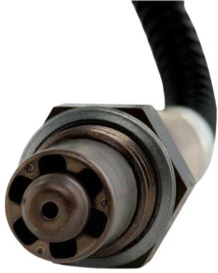 BOSCH Lambda jutiklis 0258006046 022906262BM