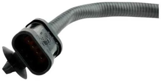 BOSCH Lambda jutiklis 0258006046 022906262BM
