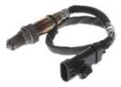 BOSCH Lambda jutiklis 0258006046 022906262BM