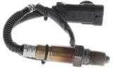 BOSCH Lambda jutiklis 0258006046 022906262BM
