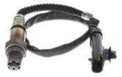 BOSCH Lambda jutiklis 0258006046 022906262BM