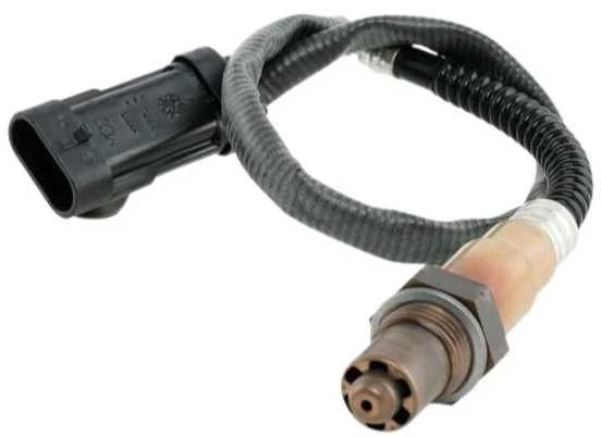 BOSCH Lambda jutiklis 0258006046 022906262BM