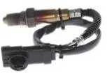 BOSCH Lambda jutiklis 0258006046 022906262BM