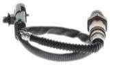 BOSCH Lambda jutiklis 0258006046 022906262BM