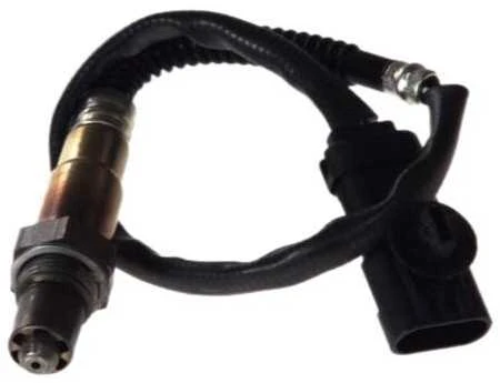 BOSCH Lambda jutiklis 0258006046 022906262BM