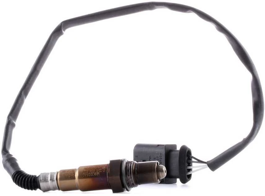BOSCH Lambda jutiklis 0258006127