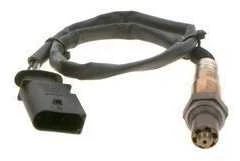 BOSCH Lambda jutiklis 0258006127