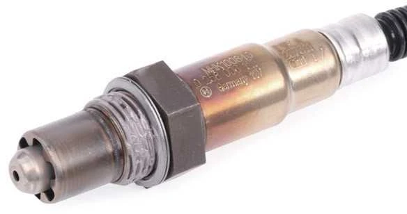 BOSCH Lambda jutiklis 0258006127