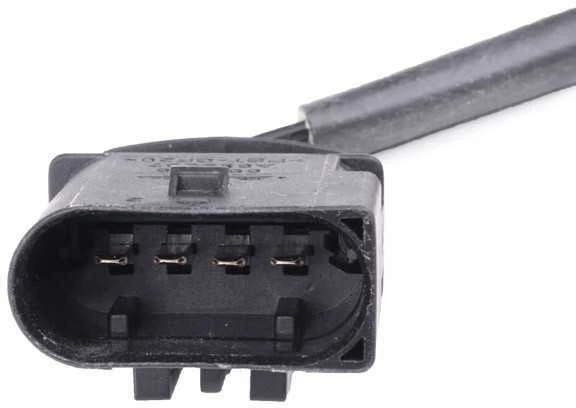 BOSCH Lambda jutiklis 0258006127