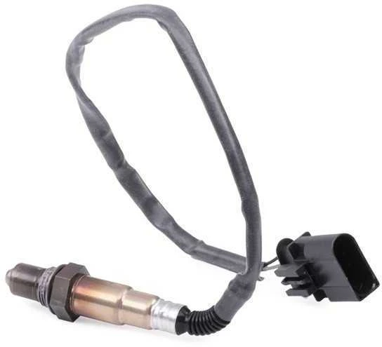 BOSCH Lambda jutiklis 0258006127