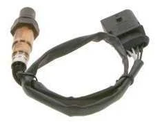 BOSCH Lambda jutiklis 0258006127