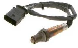 BOSCH Lambda jutiklis 0258006127