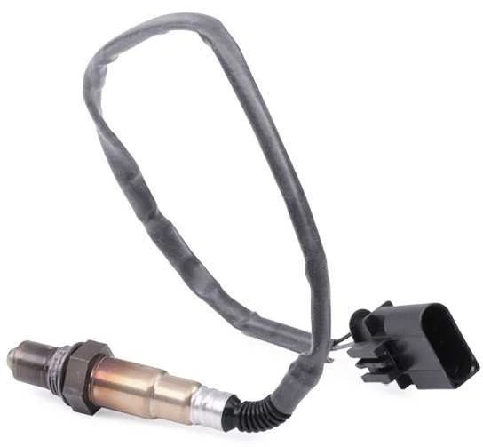 BOSCH Lambda jutiklis 0258006127
