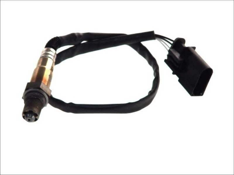 BOSCH Lambda jutiklis 0258006127