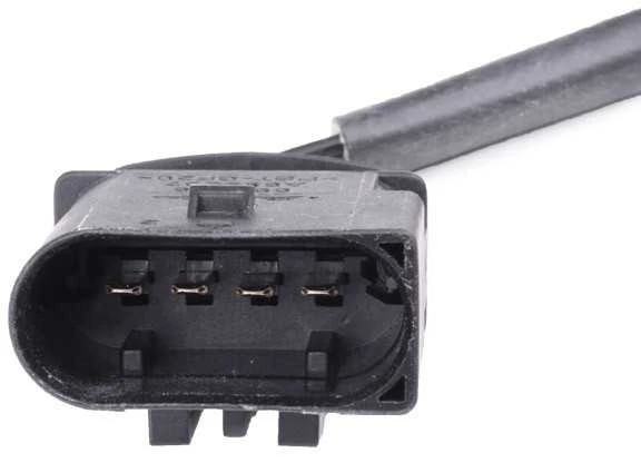 BOSCH Lambda jutiklis 0258006127