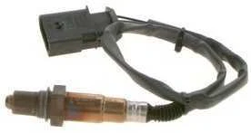 BOSCH Lambda jutiklis 0258006127