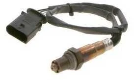 BOSCH Lambda jutiklis 0258006127