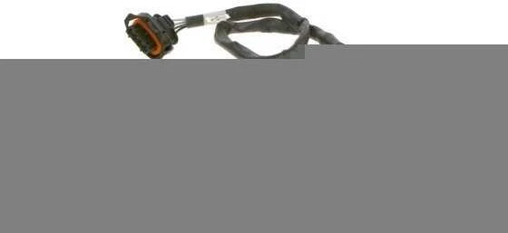 BOSCH Lambda jutiklis 0258006347 022906262BM