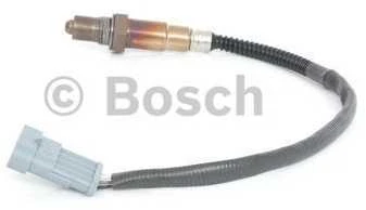 BOSCH Lambda jutiklis 0258006376