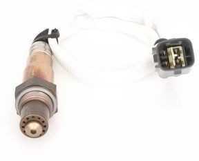 BOSCH Lambda jutiklis 0258006695