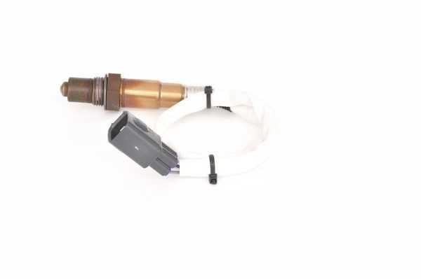 BOSCH Lambda jutiklis 0258006695