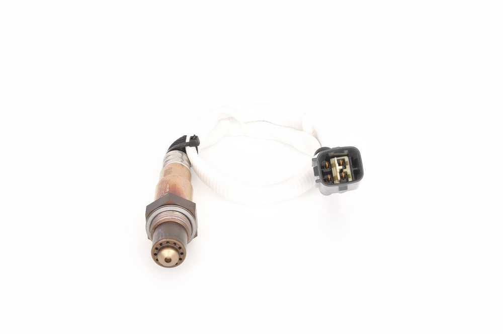 BOSCH Lambda jutiklis 0258006695