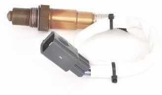 BOSCH Lambda jutiklis 0258006695