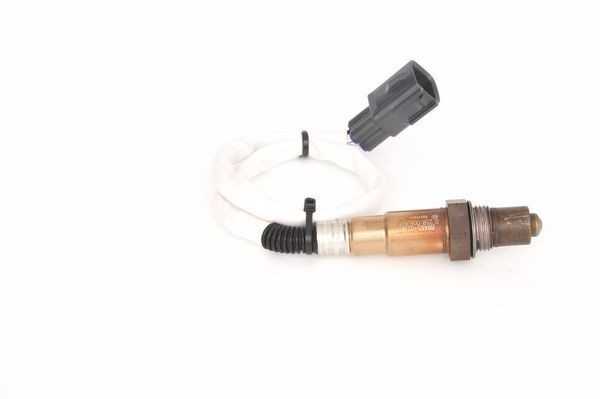 BOSCH Lambda jutiklis 0258006695